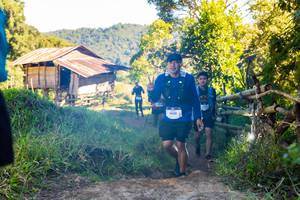 BIB: 1030
                            <button type="button" onclick="openModal(19260195)" class="btn btn-primary btn-sm float-right btn-popup" data-toggle="modal" data-target=".modal-high-quality">
                        <i class="fas fa-shopping-cart"></i> Add to Cart
                    </button>
                                            <button type="button" onclick="isThisMe(19260195, true)" class="btn btn-success btn-sm float-right btn-popup btn-isme hidden" data-toggle="tooltip" data-placement="bottom" title="นี่คือรูปของคุณใช่ไหม คลิกที่นี่เพื่อเอาเข้าอัลบั้ม">
                        <i class="fas fa-plus"></i> Add to album
                    </button>
                    <button type="button" onclick="isThisMe(19260195, false)" class="btn btn-warning btn-sm float-right btn-popup btn-isnotme hidden">
                        <i class="fas fa-ban"></i> Remove from album
                    </button>